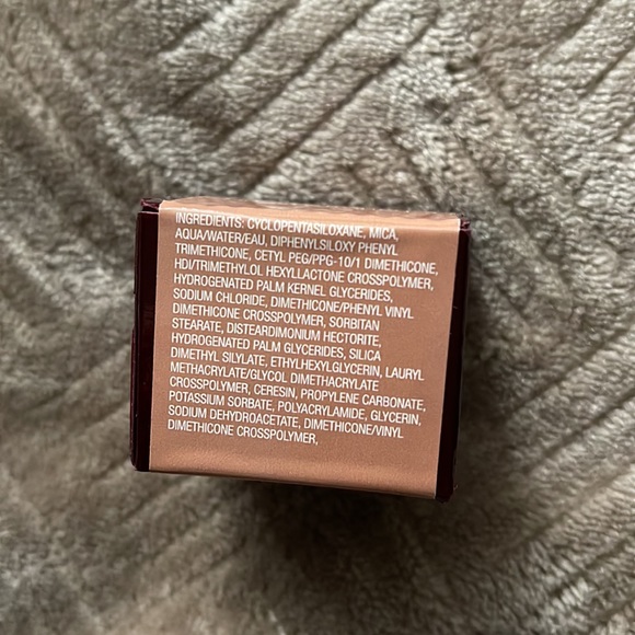 Charlotte Tilbury Eyes to Mesmerize long lasting easy color sealed new in box - Picture 6 of 8